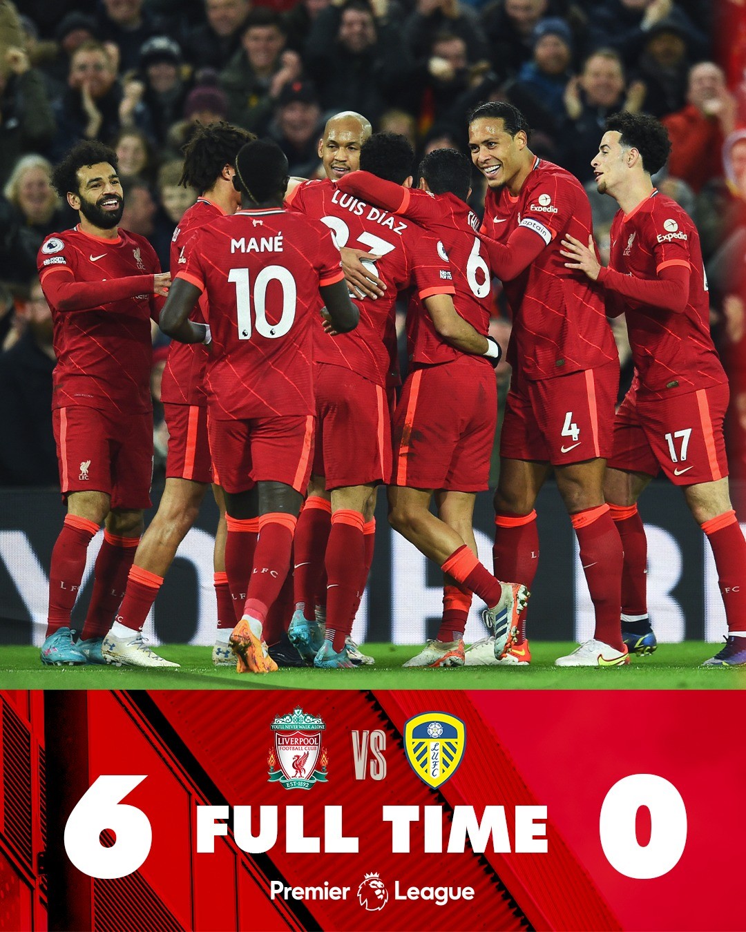 IM体育注册链接-肯特竞技主场击败对手，保持不败