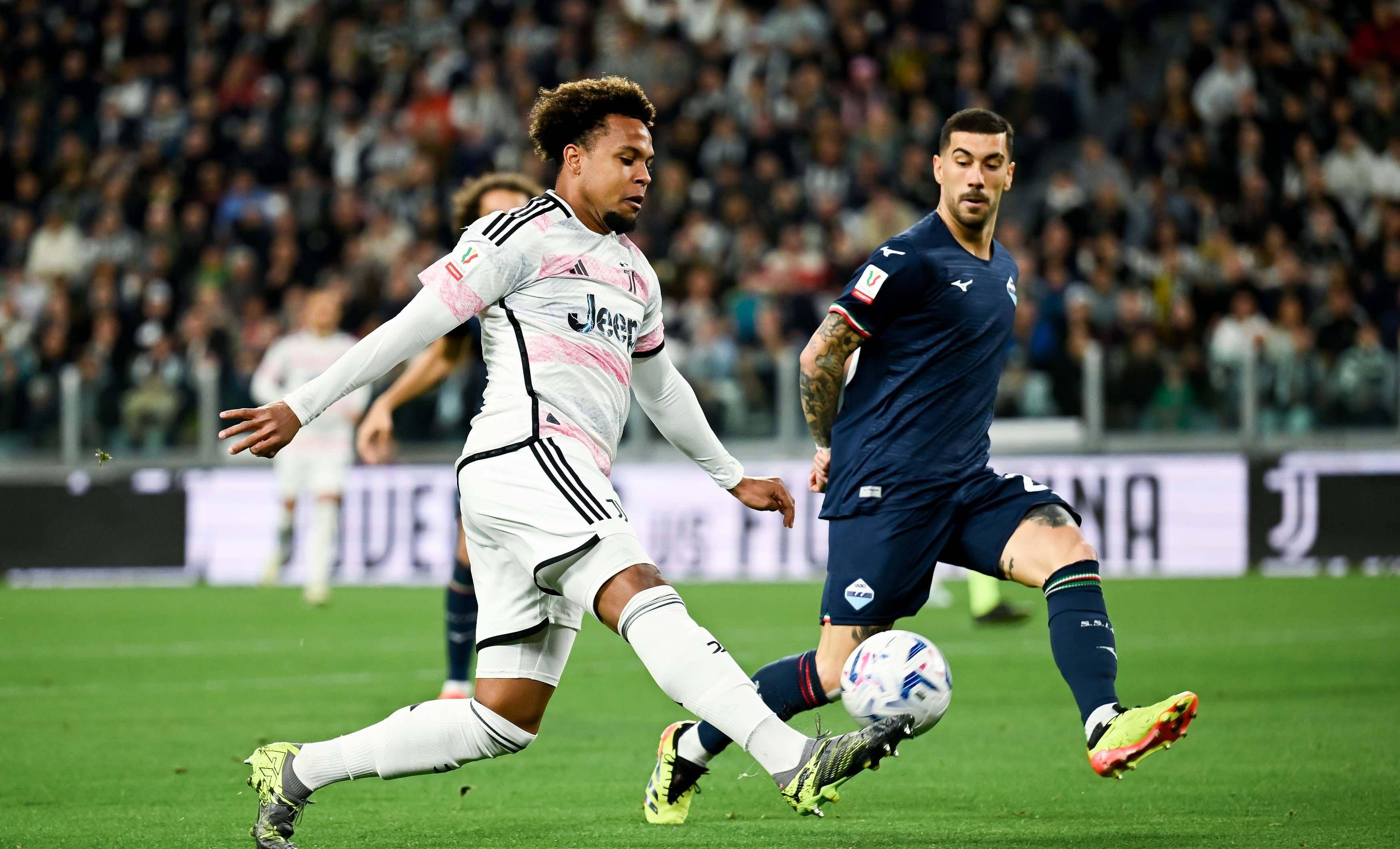 IM体育动画直播通道-尤文图斯客场告捷,晋级淘汰赛