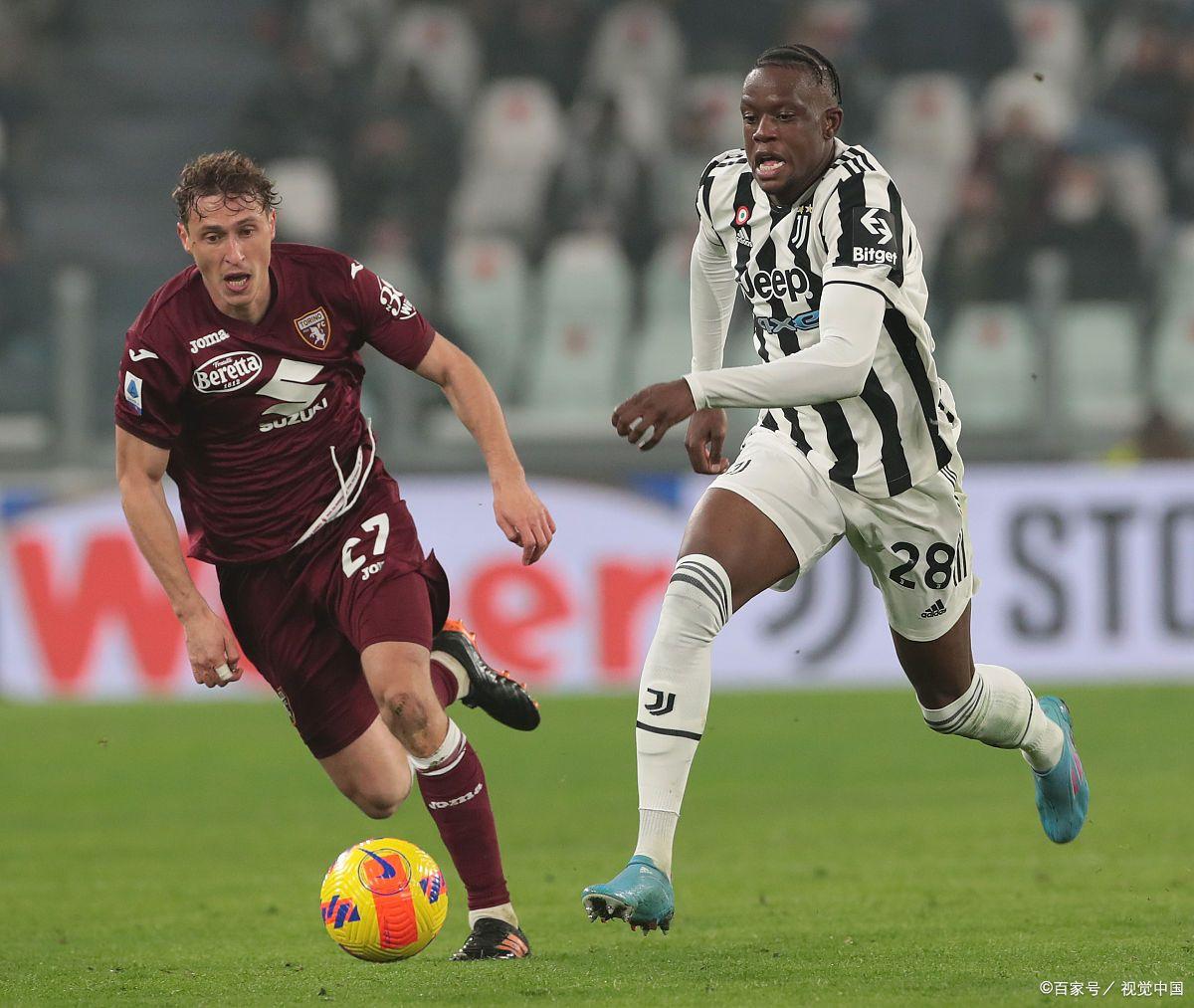 IM体育动画直播通道-尤文图斯客场告捷,晋级淘汰赛