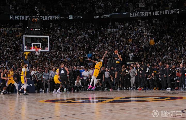 IM体育下载-关键比赛中绝杀成功，球队获全胜