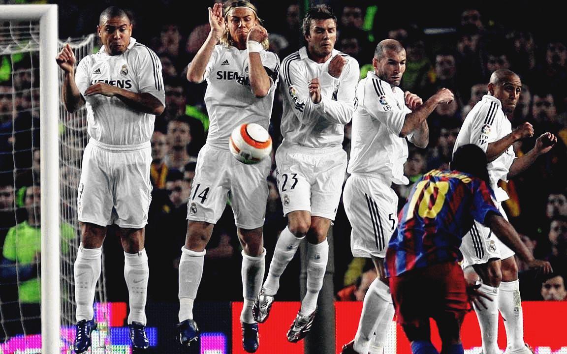 IM体育社区互动入口-包含瓦伦西亚主场战胜皇马，球队实力凸显的词条