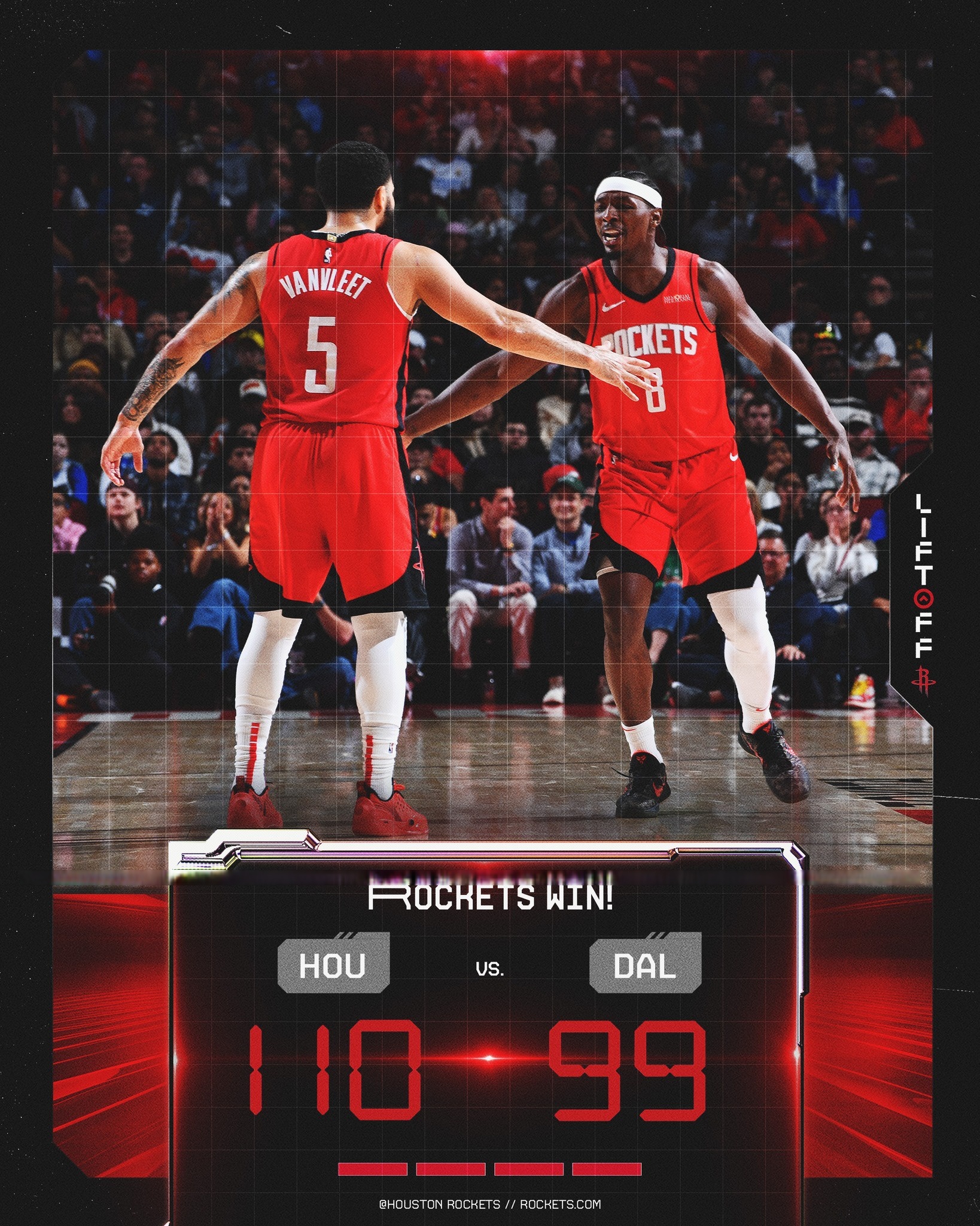 IM体育赛事直播入口-火箭主场惊险击败猛龙,夺得胜利的简单介绍