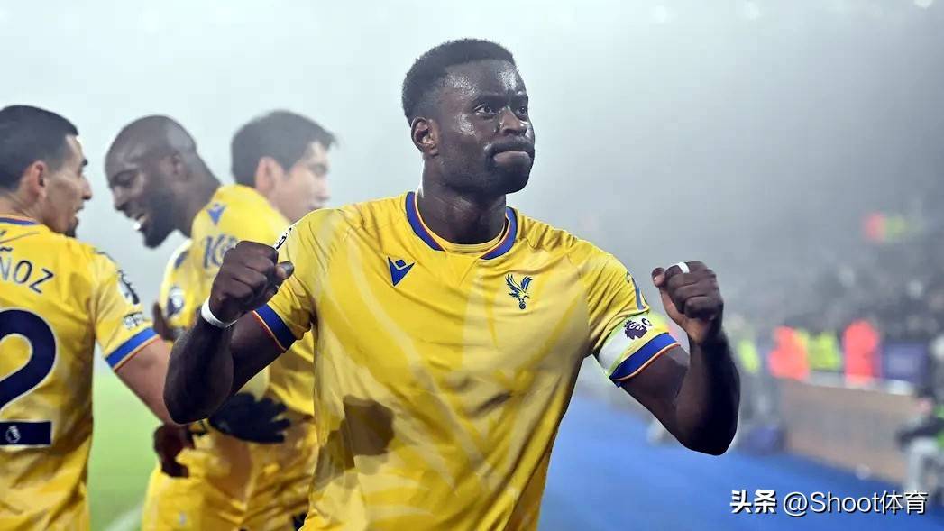 IM体育-圣埃蒂安队将迎战摩纳哥,备受期待