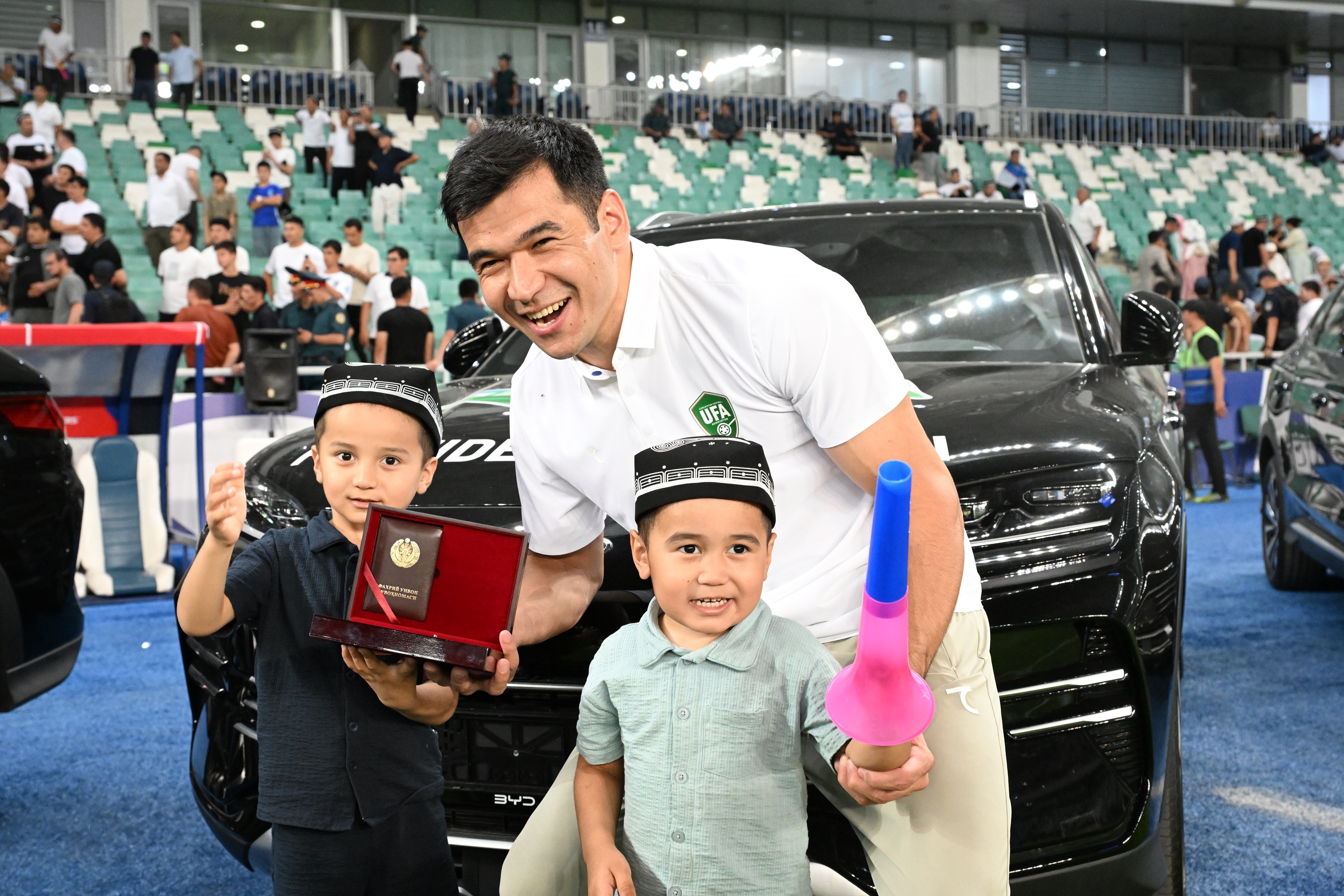 IM体育官方网站-乌兹别克斯坦田径选手实现突破的简单介绍