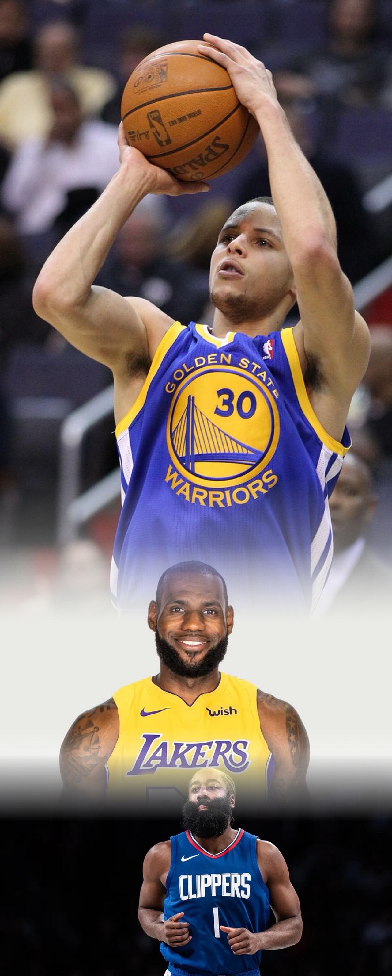 IM体育-NBA球星活动照片流出上热搜