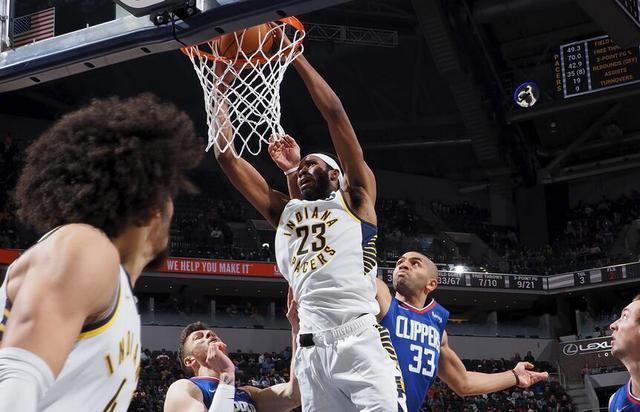 IM体育赛事直播入口-杰克逊砍下生涯新高的简单介绍