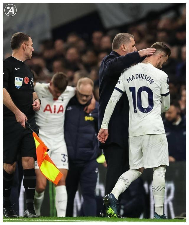 IM体育官方网-包含阿斯顿维拉客场击败对手，积分榜上升的词条