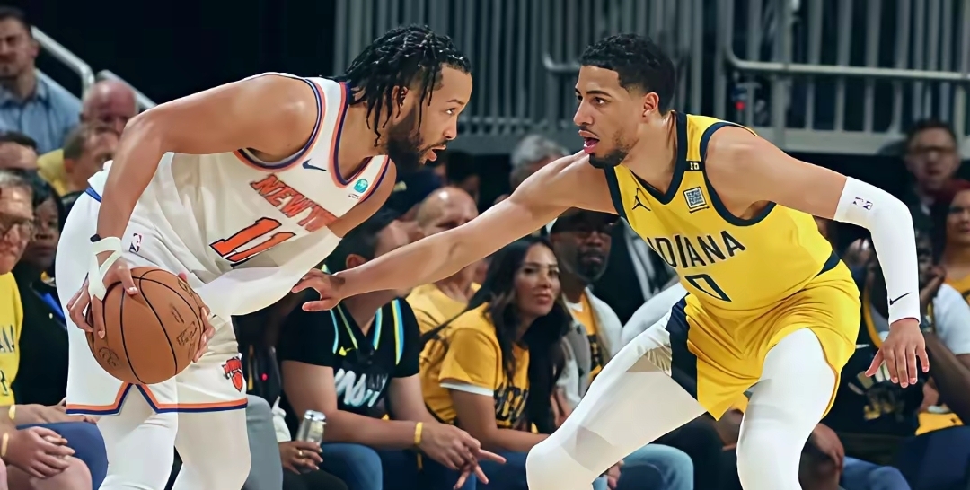 IM体育在线注册-包含尼斯客场不敌南特，遗憾失利的词条