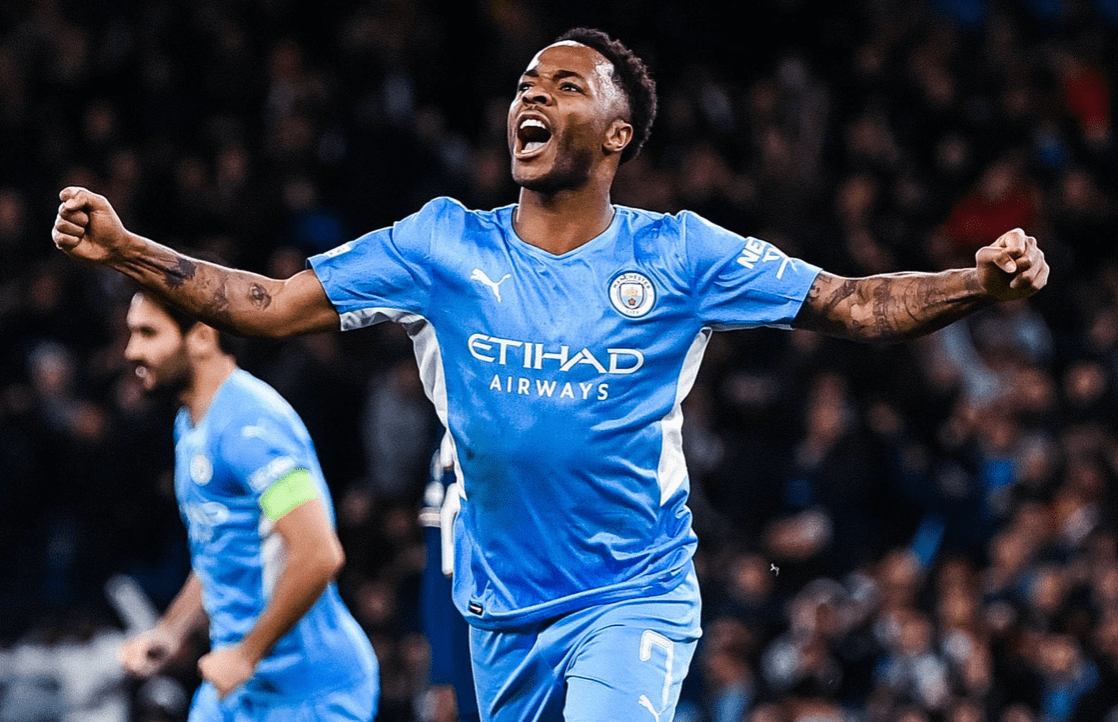 IM体育数据分析平台-明斯特将军城队在客场获胜，实现逆袭