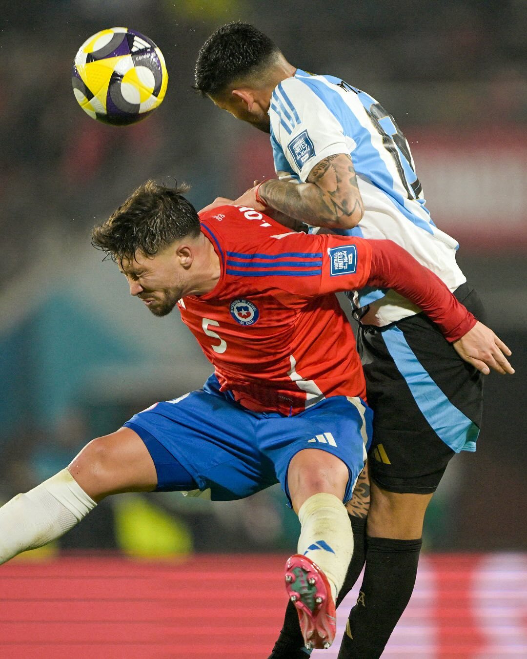 IM体育数据分析平台-里尔将在主场迎战梅斯，备战进行之中