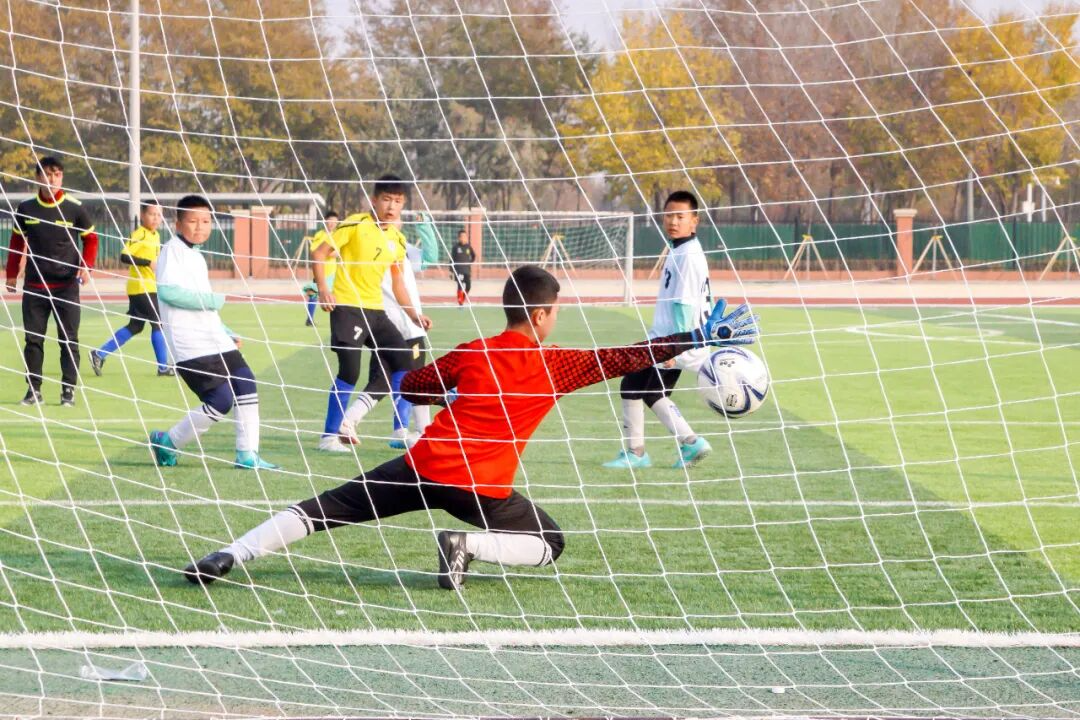 IM体育赛事直播入口-关于比赛暴力风卷云涌,球员斗志昂扬士气十足的信息