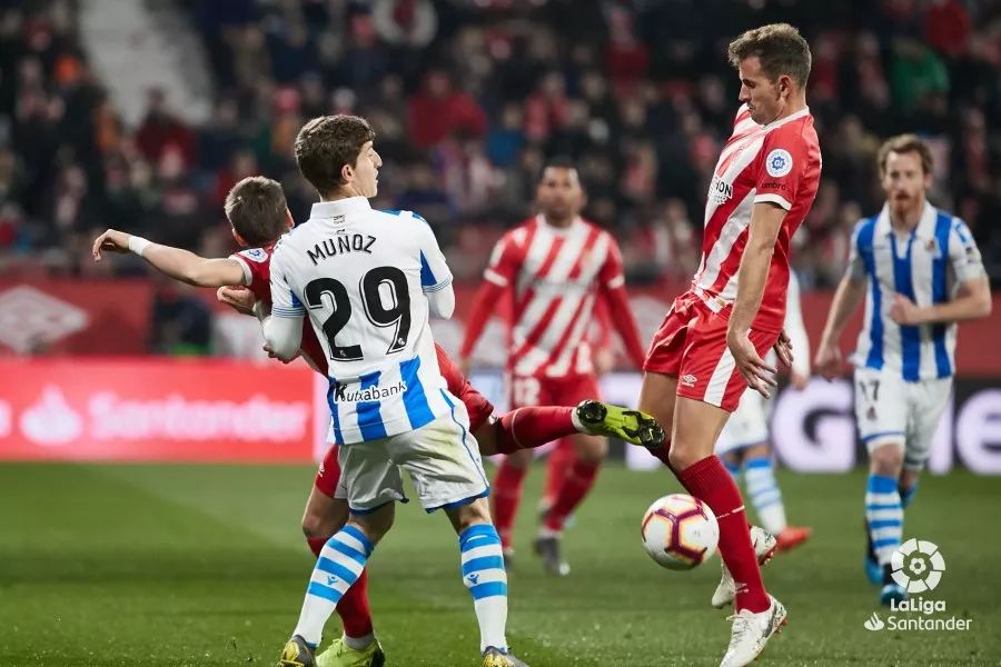 IM体育官方网站-卡利略主场获平局，保持稳定状态的简单介绍