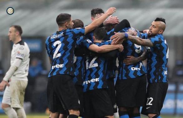 IM体育赛事直播入口-关于桑普多利亚队伍疾风骤雨，豪取三连胜的信息