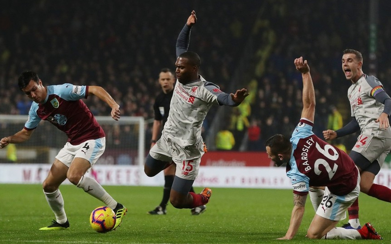 IM体育官方平台-拜仁慕尼黑再次全取三分利物浦不败领跑的简单介绍