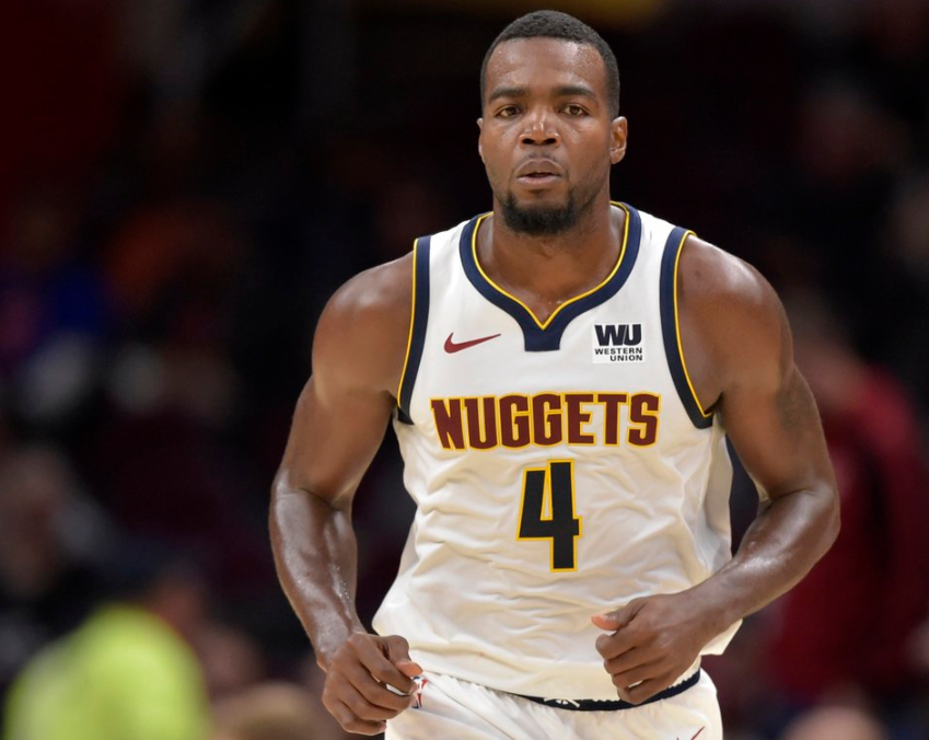 IM体育官方网-关于米尔沙尔队团结一致，同心协力取胜的信息