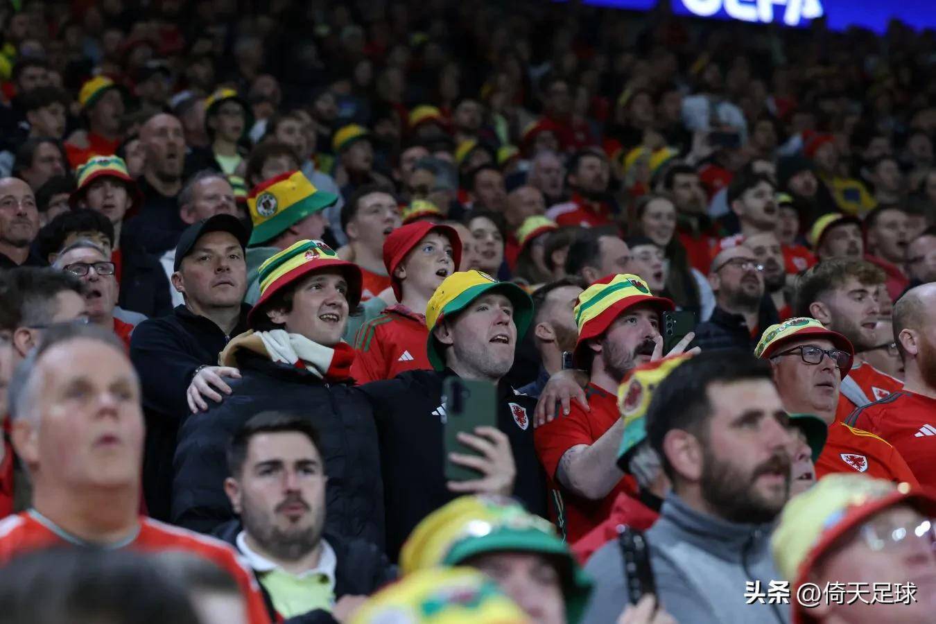 IM体育在线注册-阿拉维斯主场不敌奥萨苏纳，战绩堪忧