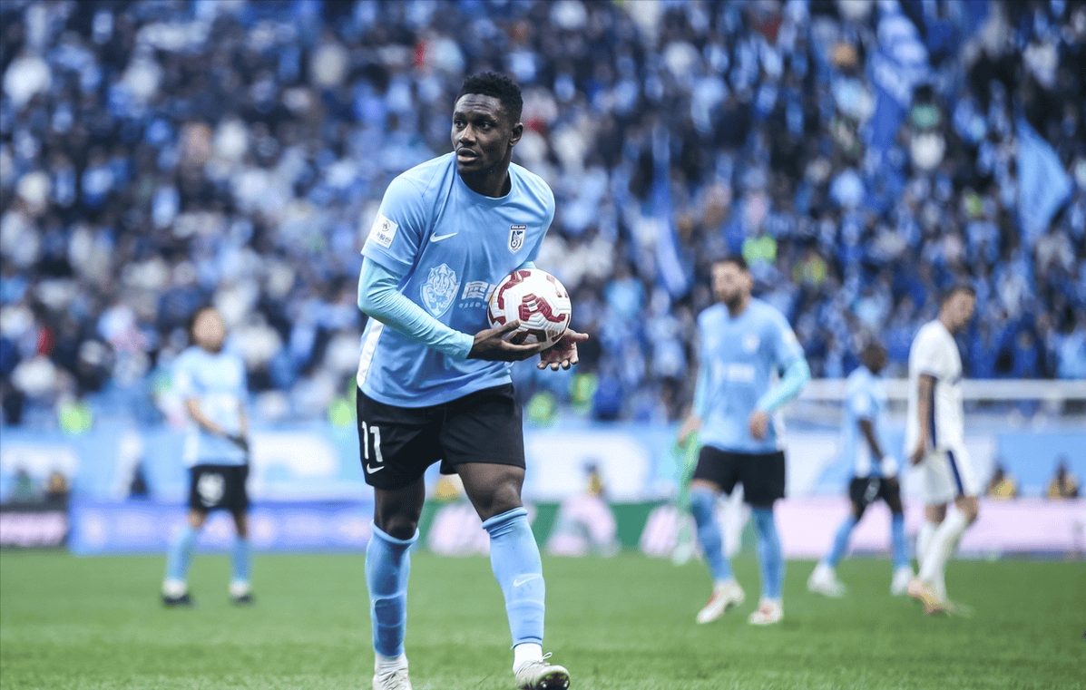 IM体育官网入口-关于伤停期结束重返赛场，球员誓要全力以赴的信息