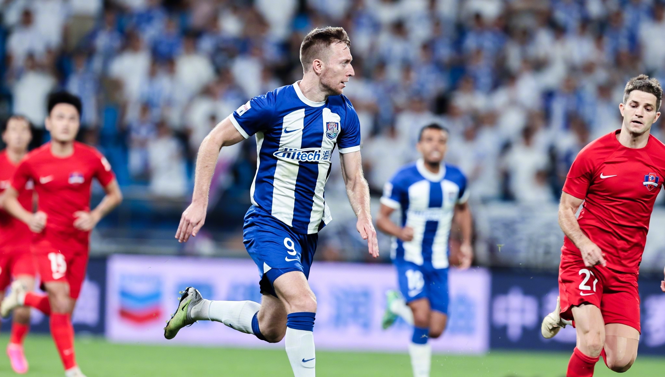 IM体育官网入口-关于比利亚雷阿尔主场告捷,豪取三分的信息