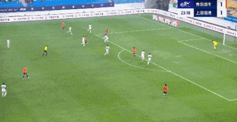 IM体育官网入口-关于比利亚雷阿尔主场告捷,豪取三分的信息