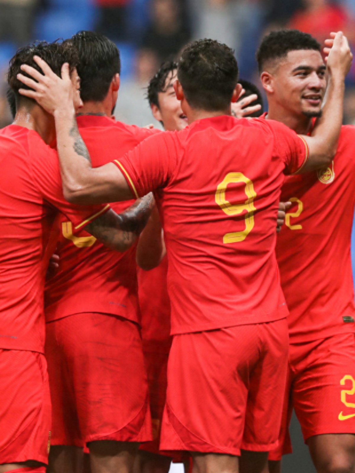 IM体育网页版登录入口-比赛中球员缺阵,球队表现不佳