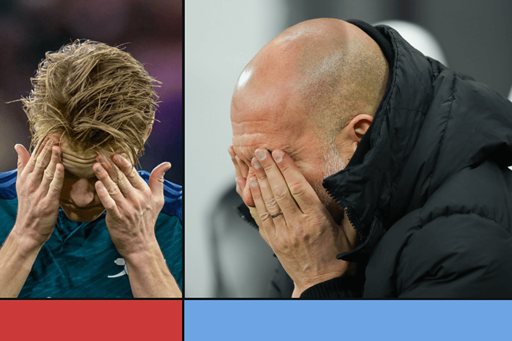 IM体育在线注册-关于克罗地亚遭遇连败，球迷郁闷不已的信息