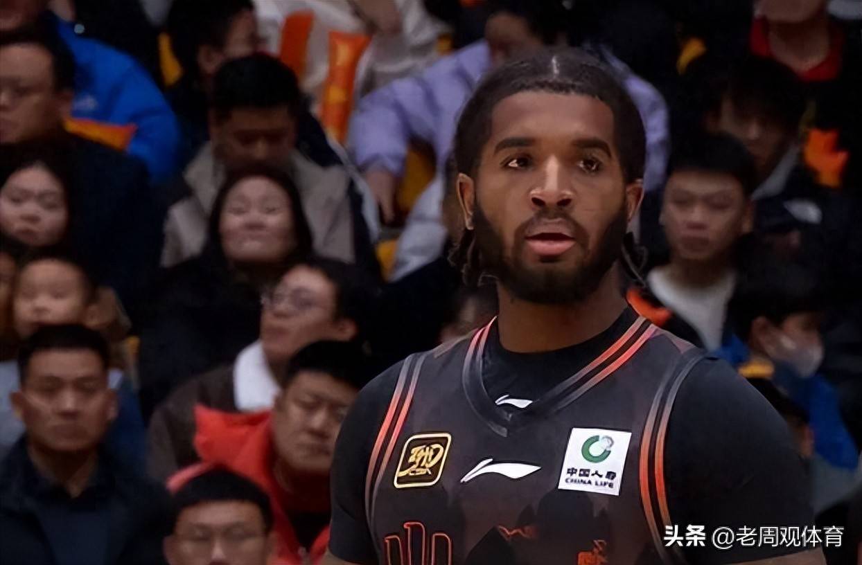 IM体育在线注册-山东男篮客场力克福建队,取得四连胜