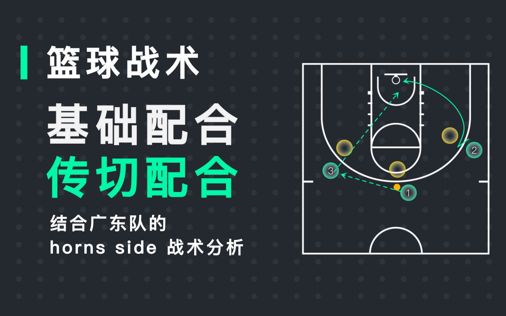 IM体育官方网站-战术简化是否能提升球队效率