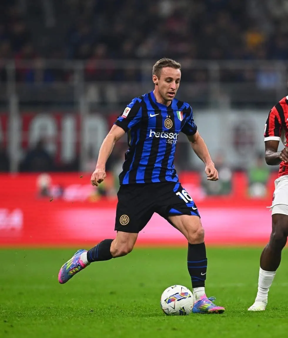 IM体育官方网-包含罗马客场挑战乌迪内斯,豪夺三分实属不易的词条