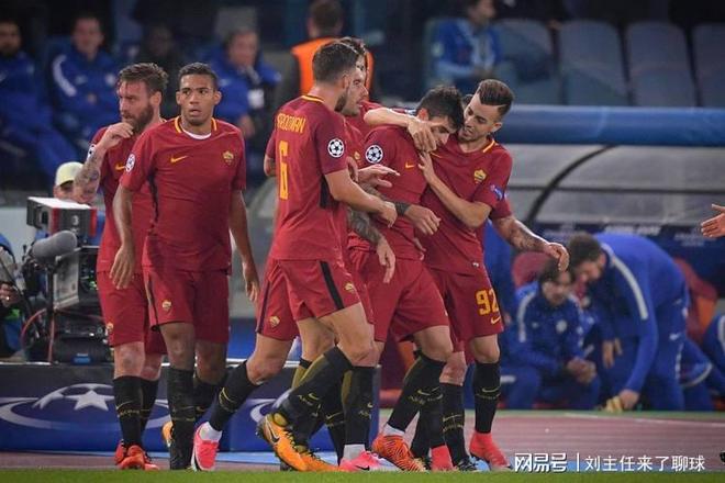 IM体育官方网-包含罗马客场挑战乌迪内斯,豪夺三分实属不易的词条