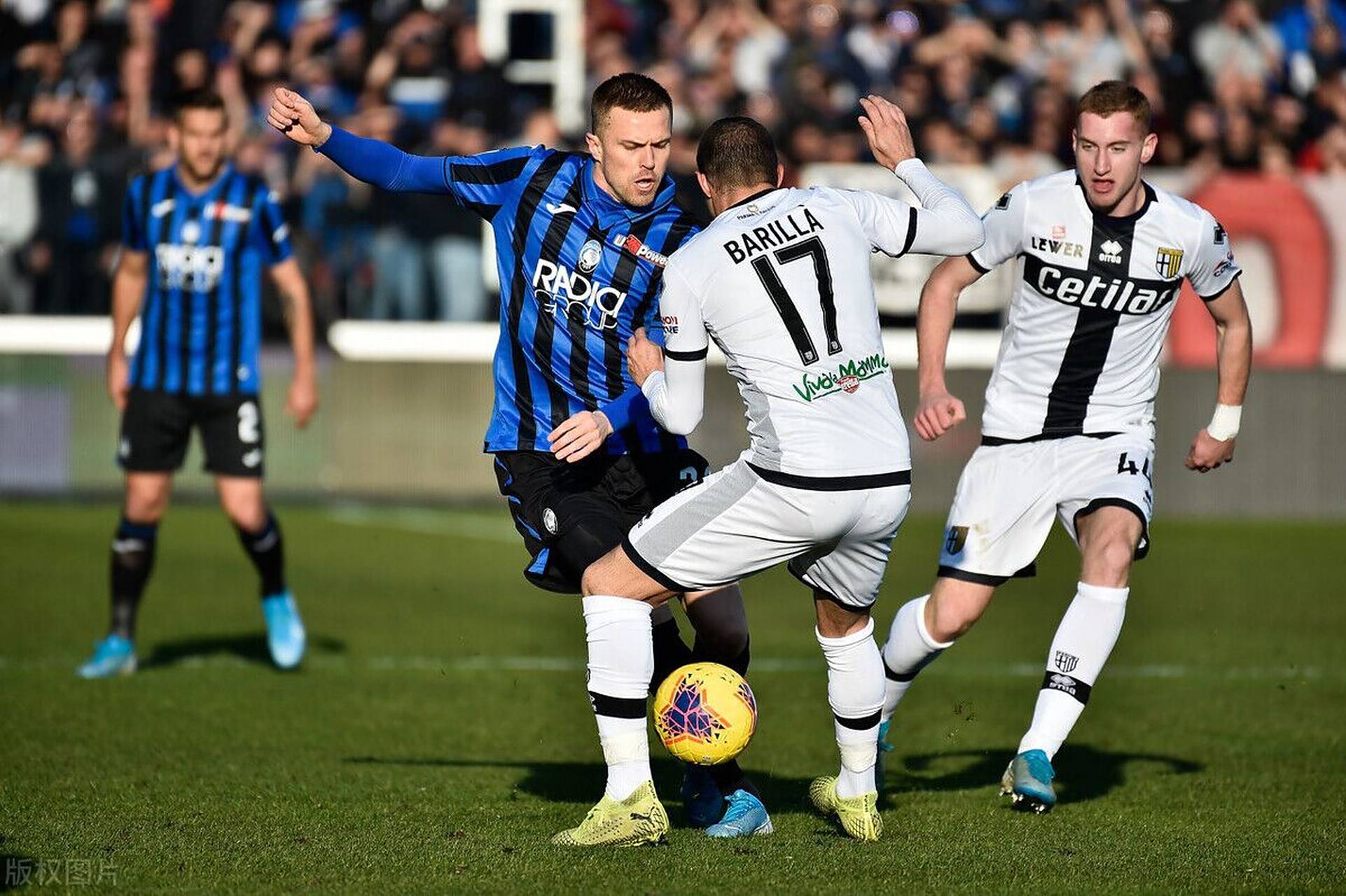 IM体育官网-帕尔玛挑战都灵足球俱乐部，实力对比分析的简单介绍