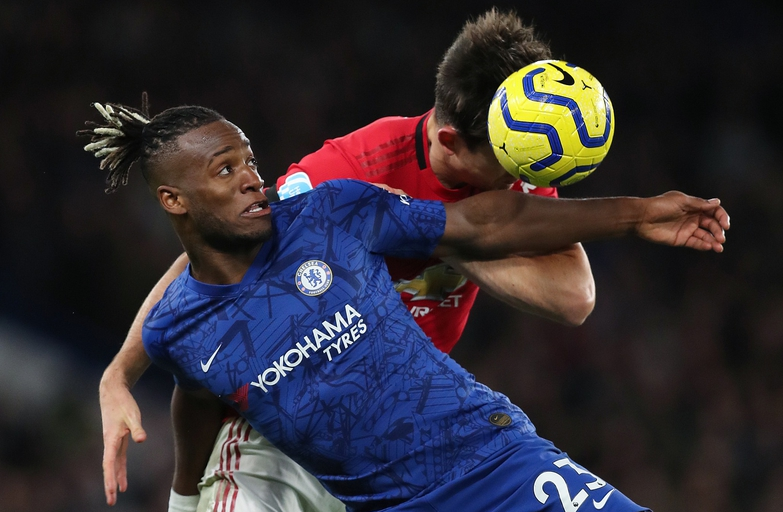 IM体育网页版登录入口-关于切尔西客场遭遇失利,主教练表示球队必须反思的信息