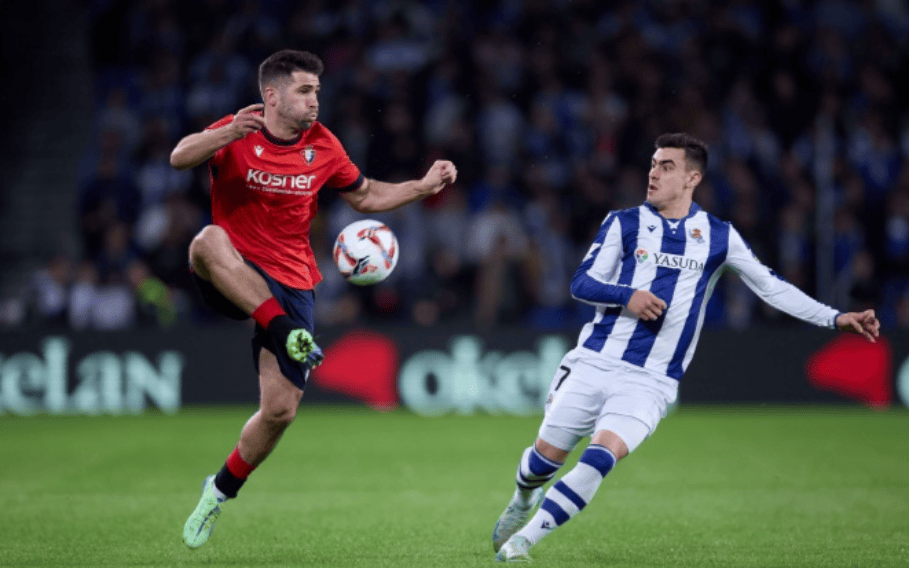 IM体育官方网站-包含赫塔菲力克，西甲球队遗憾止步八强！的词条