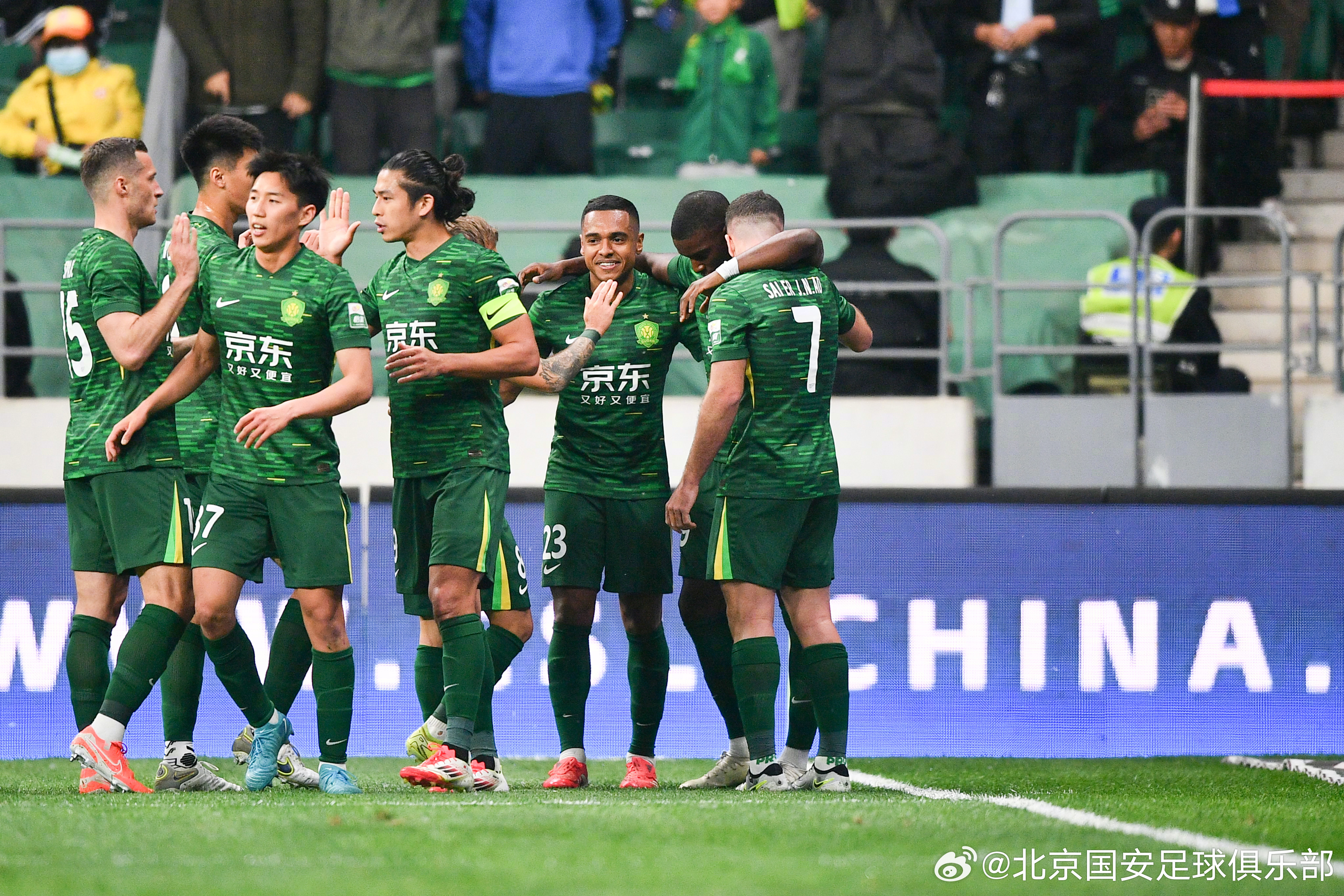 IM体育网页版登录入口-关于强队对抗，比赛持续白热化的信息