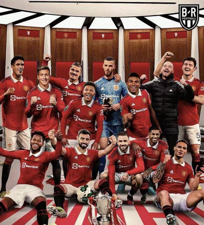 IM体育数据分析平台-荷兰克罗地亚大战，欧国联半决赛双方实力均衡