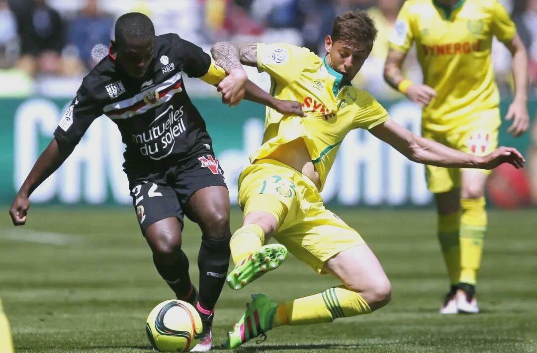 IM体育官方网站-南特将在客场对决摩纳哥，实力对比！的简单介绍