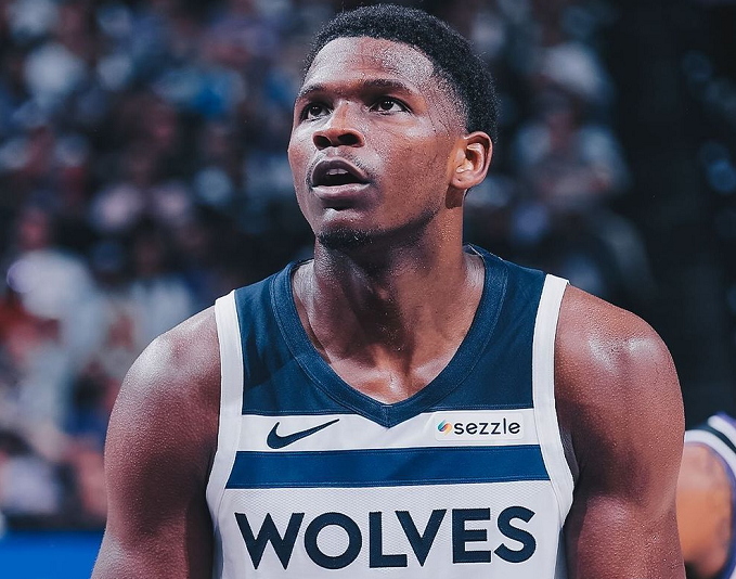 IM体育平台-勇士B队强势尼日利亚男篮，锡安统治全场的简单介绍