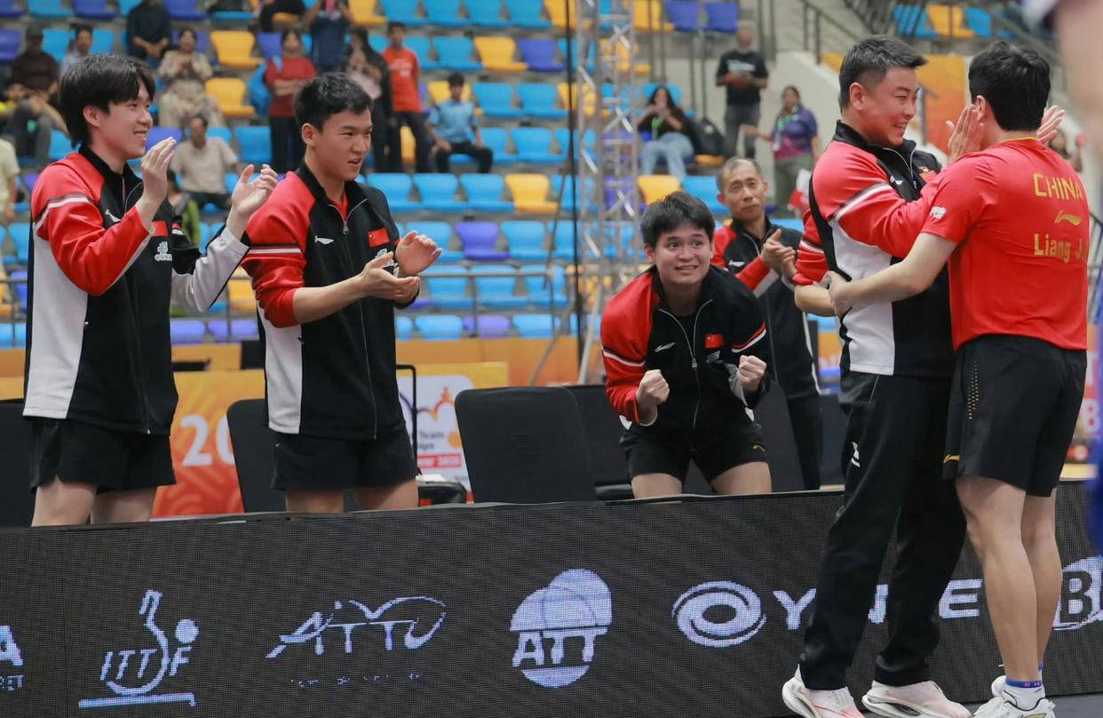 IM体育官网入口-精彩对决现场，球员表现抢眼