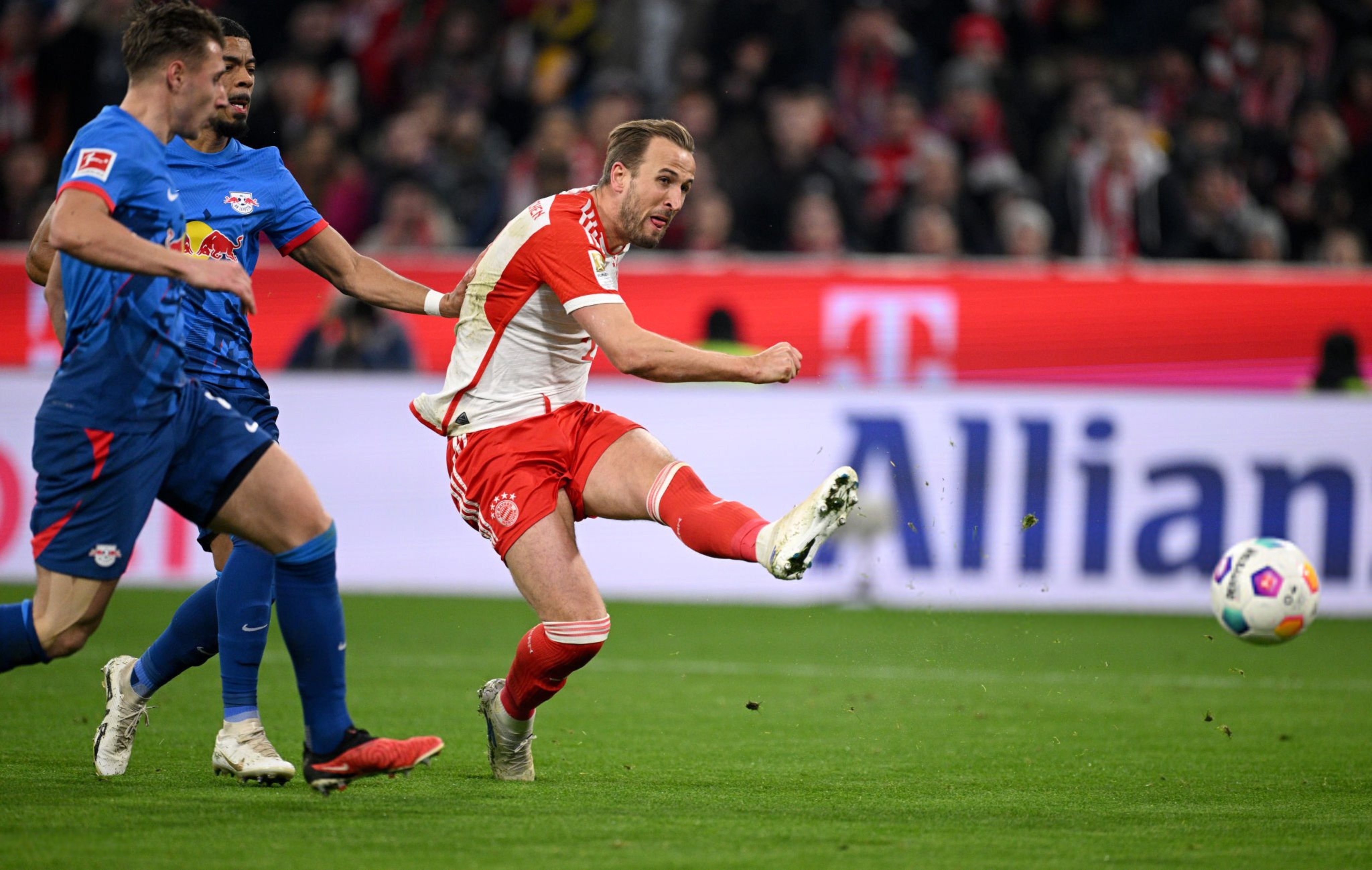 IM体育-关于韩国鏖战巴西，哈里·凯恩高光表现的信息