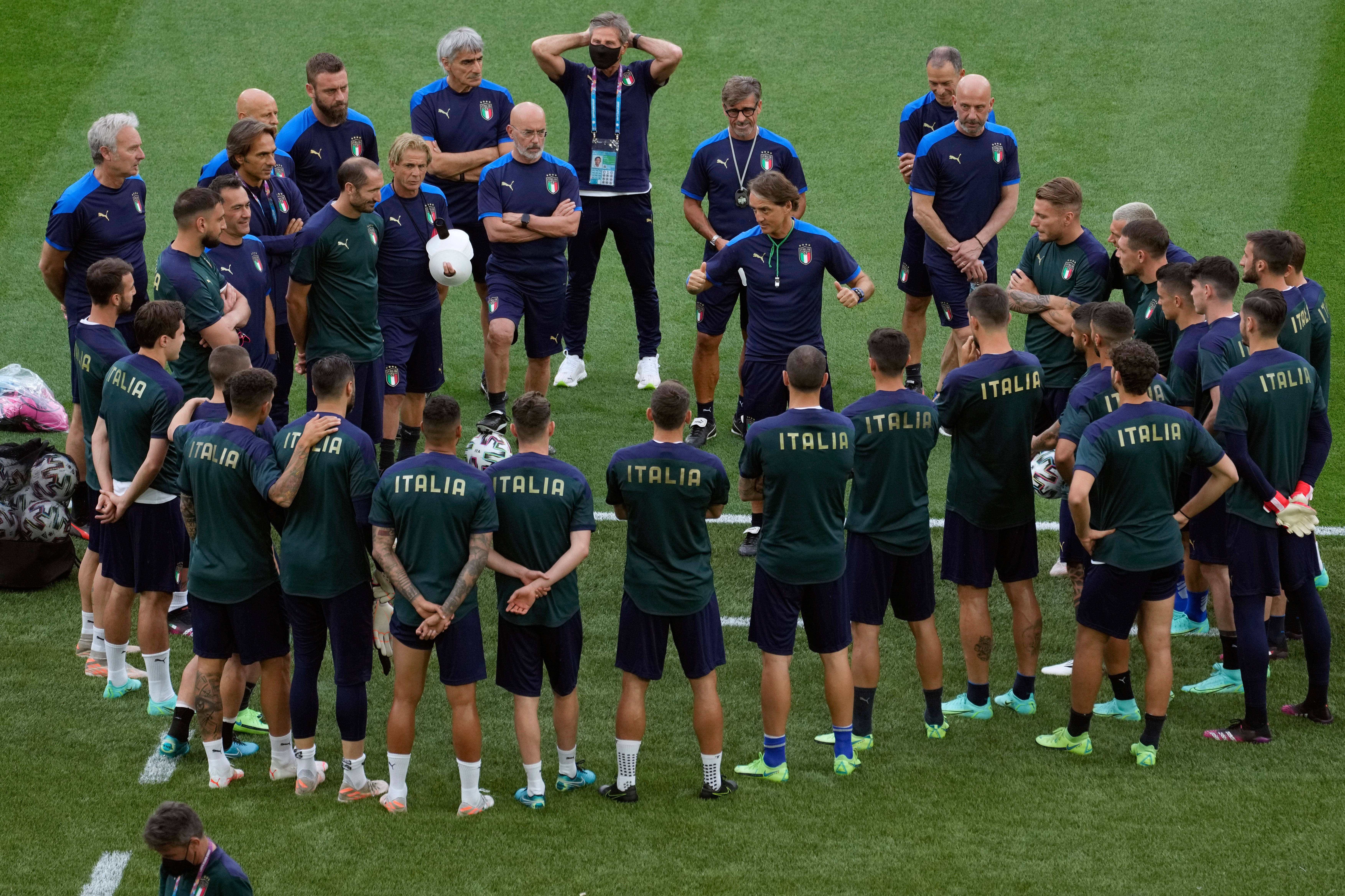 IM体育平台-挪威队在欧洲杯资格赛中豪取胜利，实现下一轮晋级目标的简单介绍