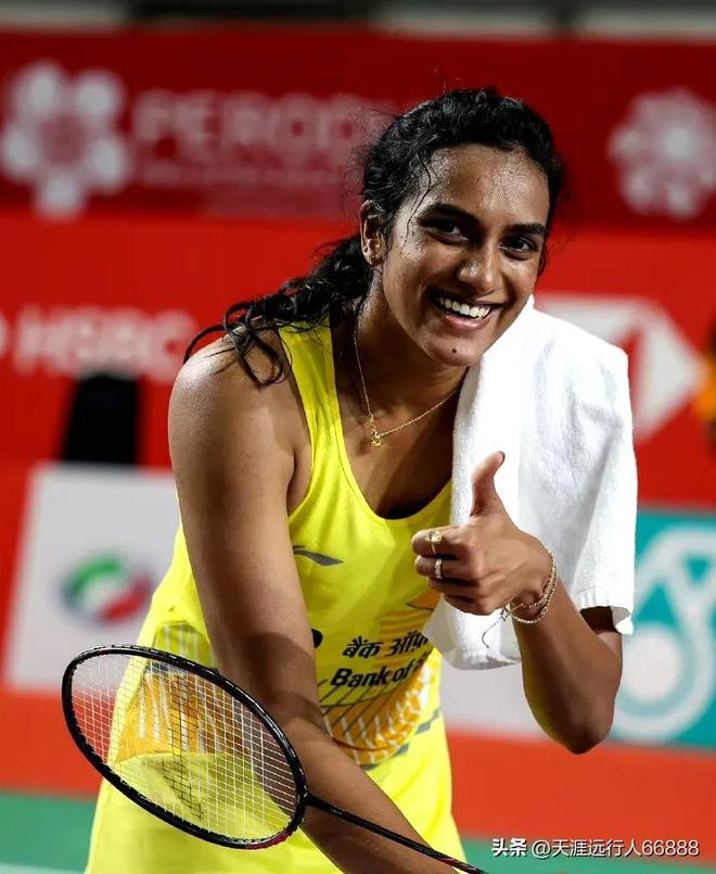 IM体育官网入口-马来西亚羽毛球队碾压法国羽毛球队，马琳完成帽子戏法的简单介绍