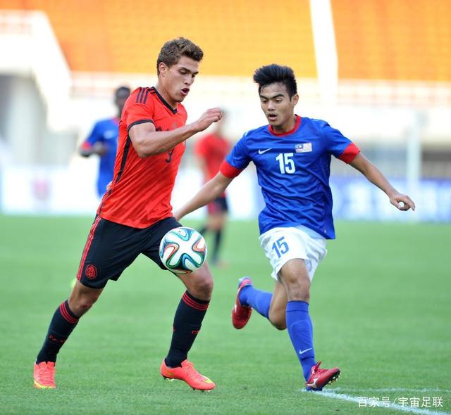 IM体育App下载-关于马来西亚队险胜德国队，戴资颖惊艳四座的信息