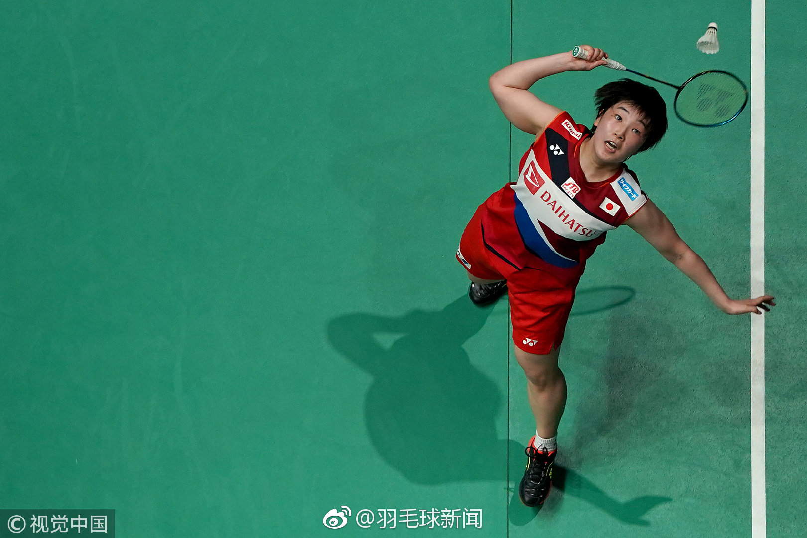 IM体育App下载-关于马来西亚队险胜德国队，戴资颖惊艳四座的信息