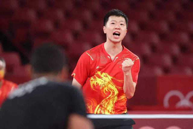 IM体育平台-日本队力克奥地利队，奥恰洛夫高光表现的简单介绍