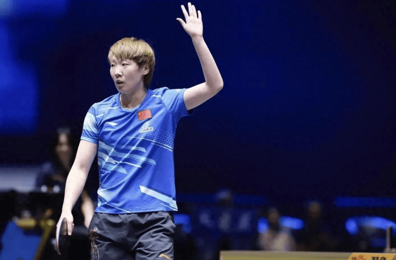 IM体育官方网站-瑞典队绝杀中国队，奥恰洛夫刷新纪录