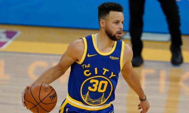 IM体育官网入口-公牛绝杀尼克斯，戈贝尔刷新纪录