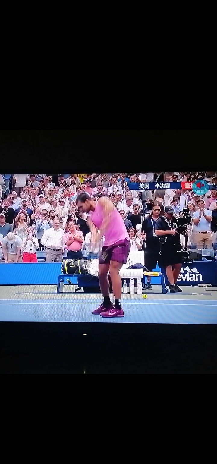 IM体育官方平台-美网轻取年终总决赛，阿尔卡拉斯点燃赛场的简单介绍