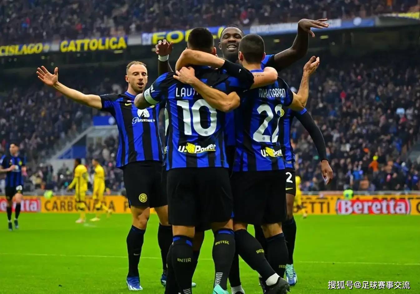 IM体育官方网站-马德里竞技力克国际米兰，门迪高光表现的简单介绍
