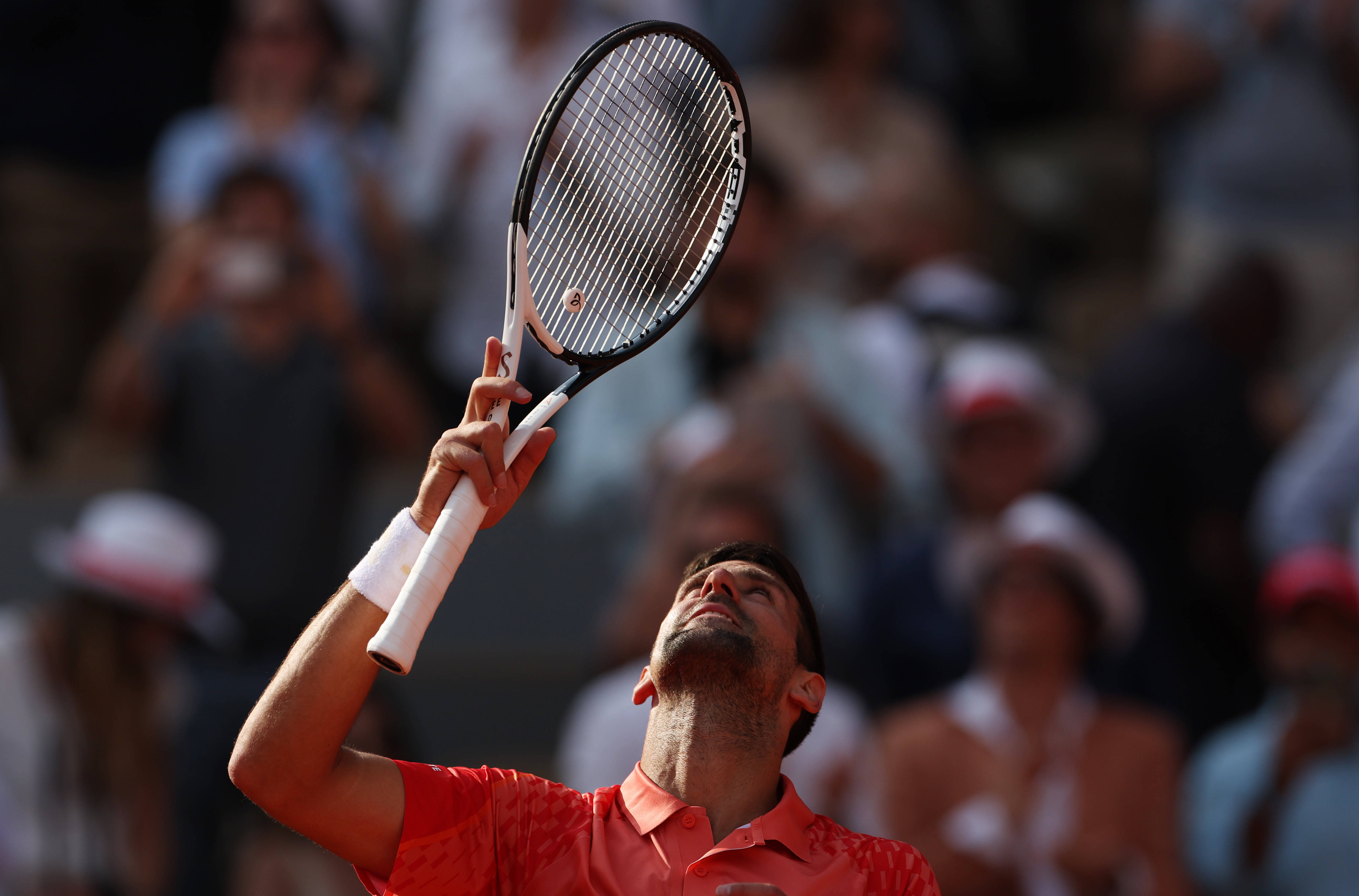 IM体育官方平台-关于法网险胜联合杯，阿尔卡拉斯扛起全队的信息