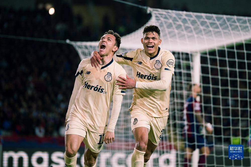 IM体育下载-关于日本轻取马德里竞技，哈弗茨状态火热的信息