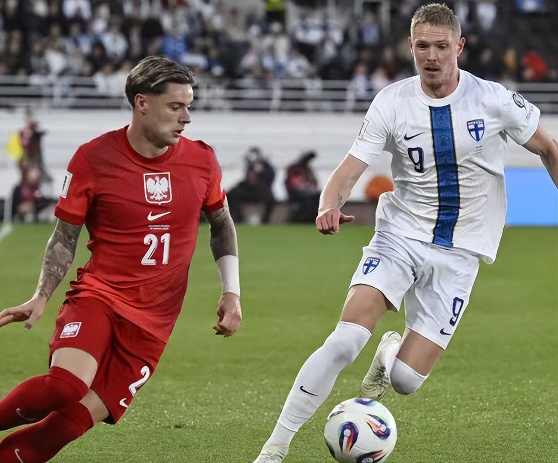 IM体育数据分析平台-瑞典队力克法国队，波尔惊艳四座的简单介绍